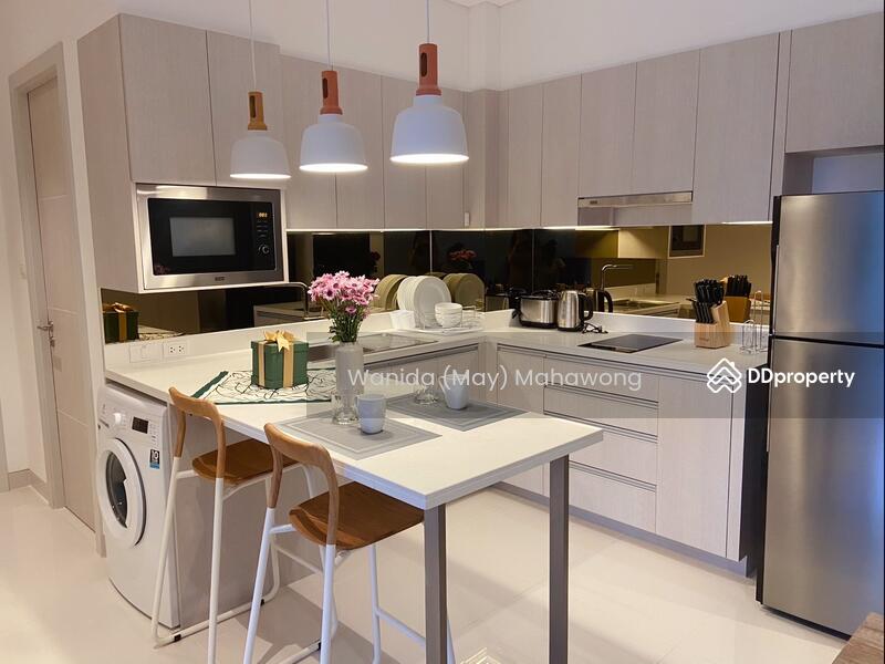 For Rent - Cassia Residence, Phuket