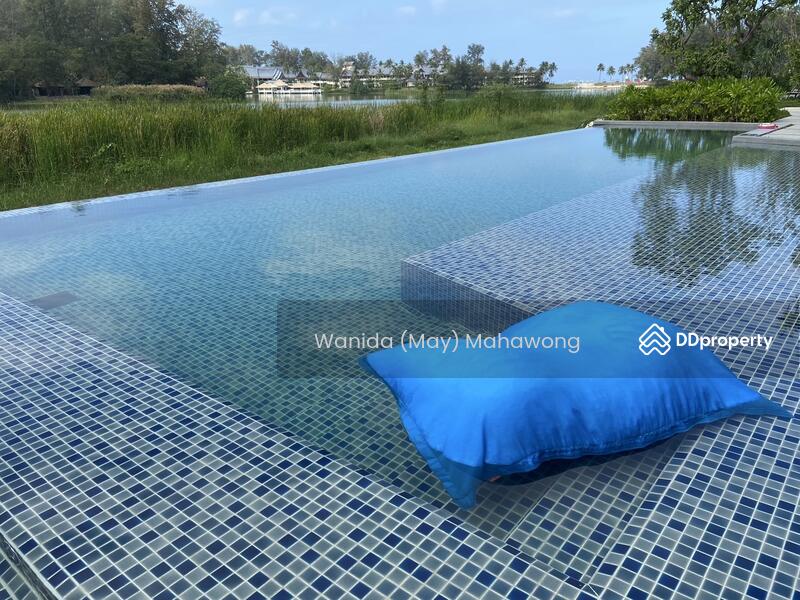 For Rent - Cassia Residence, Phuket