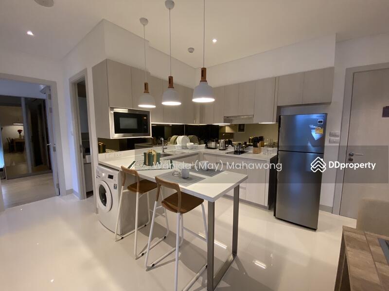 For Rent - Cassia Residence, Phuket