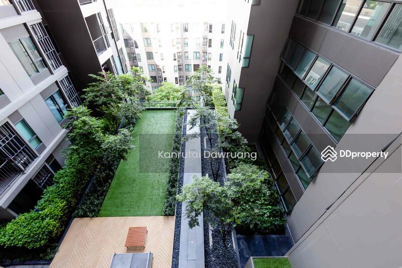 ขาย - CENTRIC Ari Station, กรุงเทพ