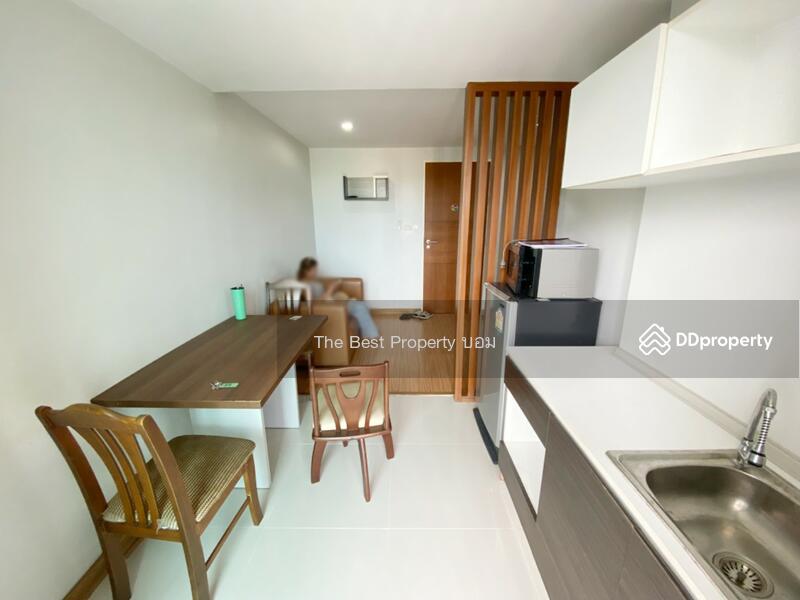 For Sale - Gift Condo Bowin, Chon Buri