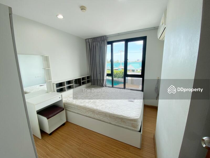 For Sale - Gift Condo Bowin, Chon Buri