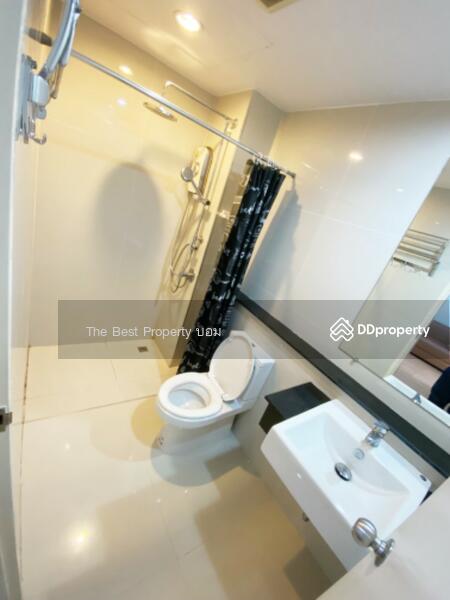 For Sale - Gift Condo Bowin, Chon Buri