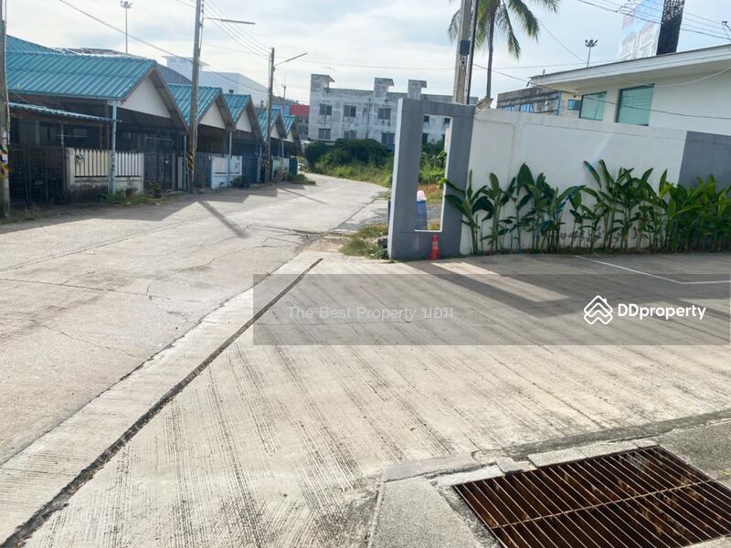 For Sale - Gift Condo Bowin, Chon Buri