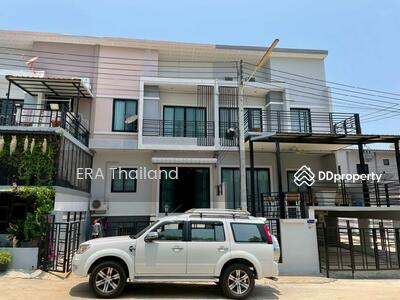 ขาย - THE H99 Hua Hin, ประจวบคีรีขันธ์