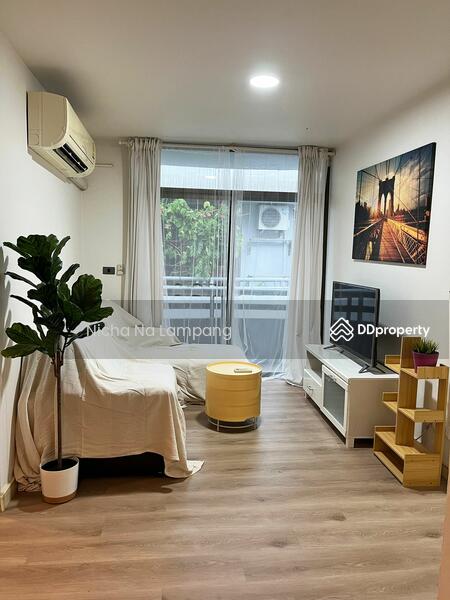 For Rent - Ratchayothin Place, Bangkok