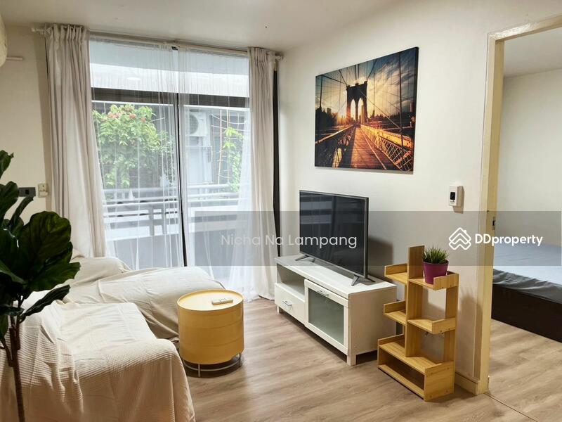 For Rent - Ratchayothin Place, Bangkok