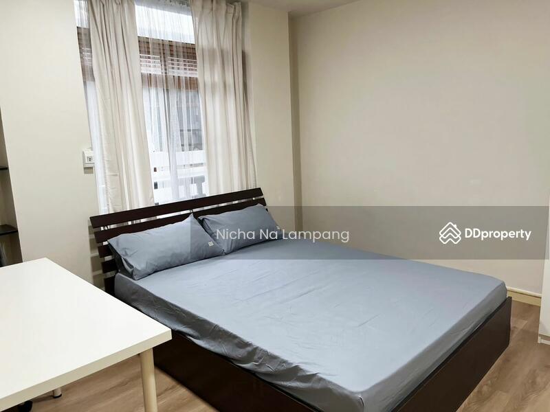 For Rent - Ratchayothin Place, Bangkok