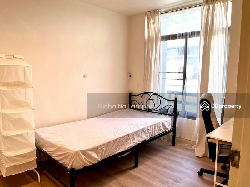 For Rent - Ratchayothin Place, Bangkok