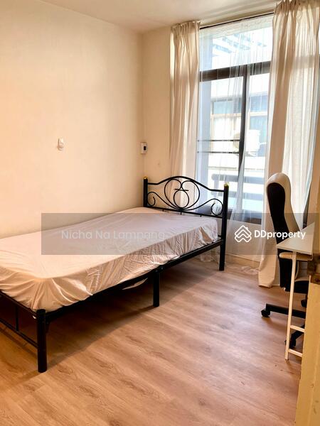 For Rent - Ratchayothin Place, Bangkok
