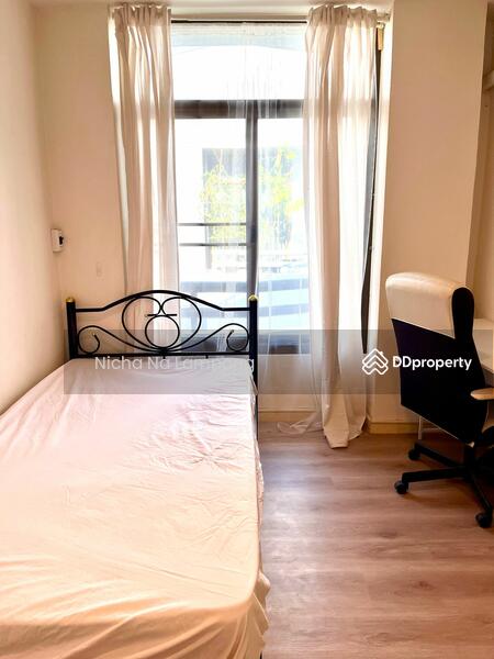 For Rent - Ratchayothin Place, Bangkok