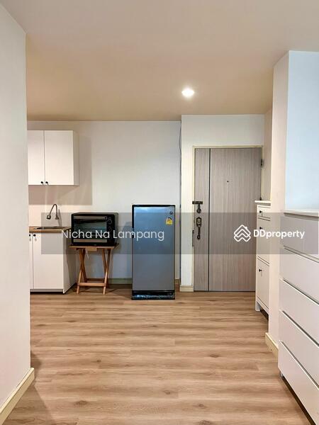 For Rent - Ratchayothin Place, Bangkok