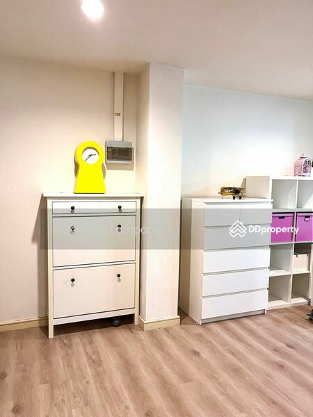 For Rent - Ratchayothin Place, Bangkok