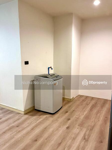 For Rent - Ratchayothin Place, Bangkok