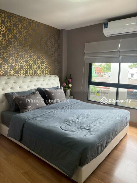 For Rent - Supalai Vista, Phuket