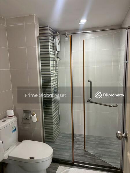For Rent - Supalai Vista, Phuket