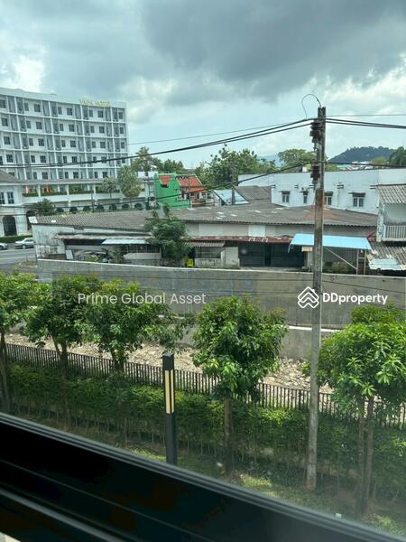 ให้เช่า - Supalai Vista : ศุภาลัย วิสต้า, ภูเก็ต