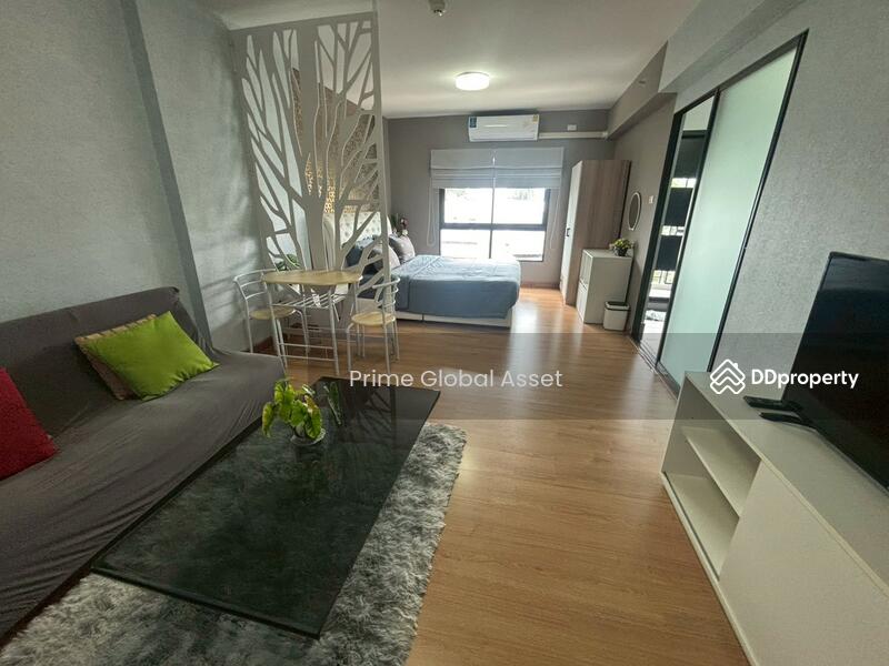 For Rent - Supalai Vista, Phuket