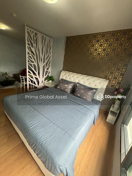 For Rent - Supalai Vista, Phuket