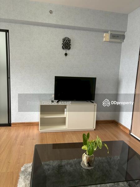 ให้เช่า - Supalai Vista : ศุภาลัย วิสต้า, ภูเก็ต