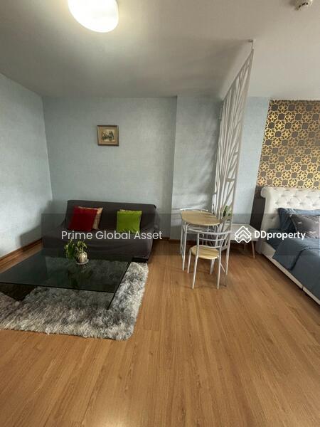 For Rent - Supalai Vista, Phuket