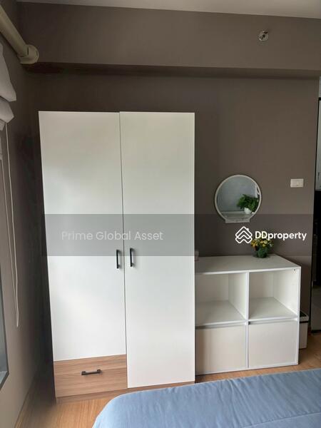 For Rent - Supalai Vista, Phuket