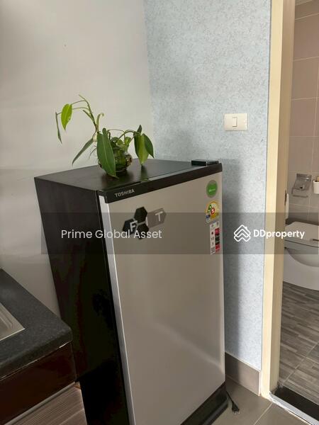 For Rent - Supalai Vista, Phuket