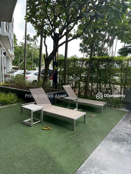For Rent - Supalai Vista, Phuket