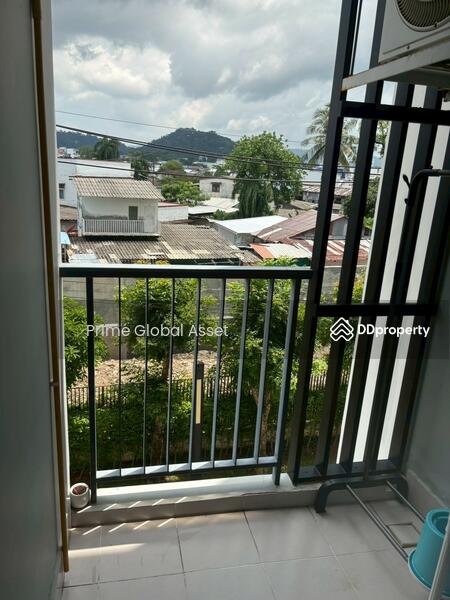 ให้เช่า - Supalai Vista : ศุภาลัย วิสต้า, ภูเก็ต