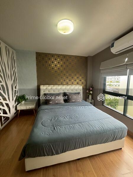 For Rent - Supalai Vista, Phuket