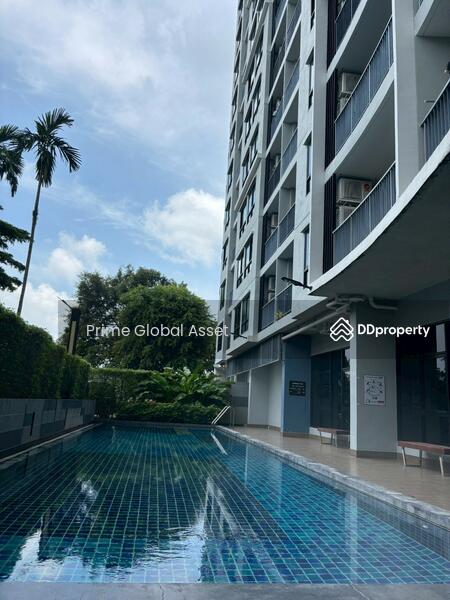For Rent - Supalai Vista, Phuket