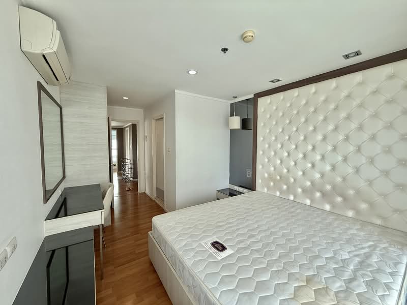 Lumpini Place UD - Posri, Udon Thani, 686 Posri Rd, Mak Khaeng, Muang Udon Thani, Udon Thani, 3 Bedrooms, 85 sqm, Condo For Rent, by บิว นราธิป, 60133600 - DDproperty.com