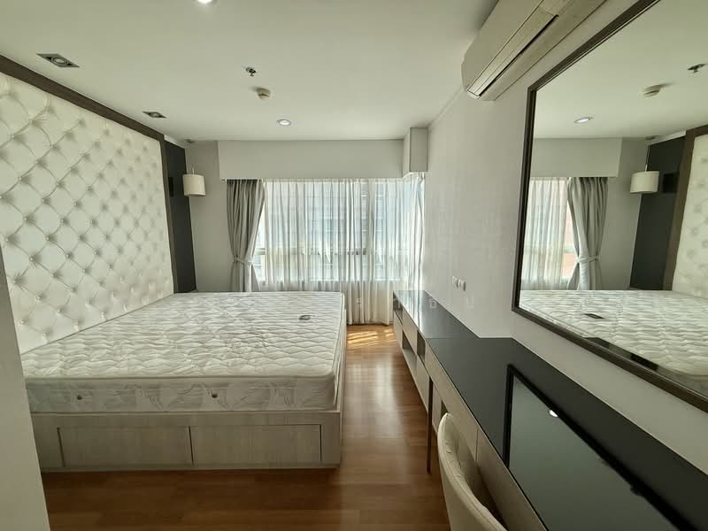 Lumpini Place UD - Posri : ลุมพินี เพลส ยูดีโพศรี, อุดรธานี, 686 โพศรี, หมากแข้ง, เมืองอุดรธานี, อุดรธานี, 85 ตร.ม., คอนโด ให้เช่า, โดย บิว นราธิป, 60133600 - DDproperty.com