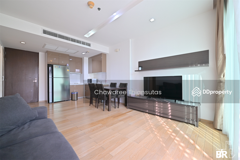 ขาย - Siri At Sukhumvit : สิริ แอท สุขุมวิท, กรุงเทพ