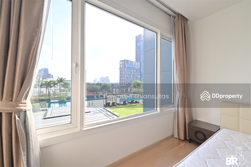 ขาย - Siri At Sukhumvit : สิริ แอท สุขุมวิท, กรุงเทพ