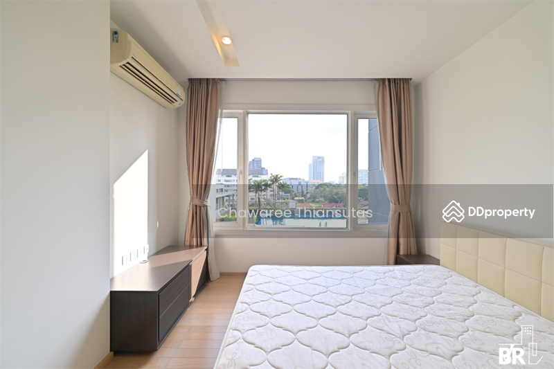 ขาย - Siri At Sukhumvit : สิริ แอท สุขุมวิท, กรุงเทพ