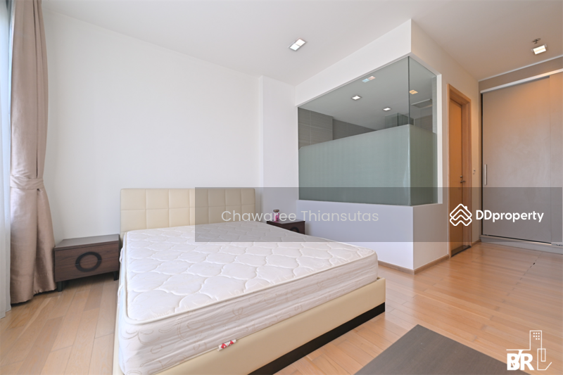 ขาย - Siri At Sukhumvit : สิริ แอท สุขุมวิท, กรุงเทพ