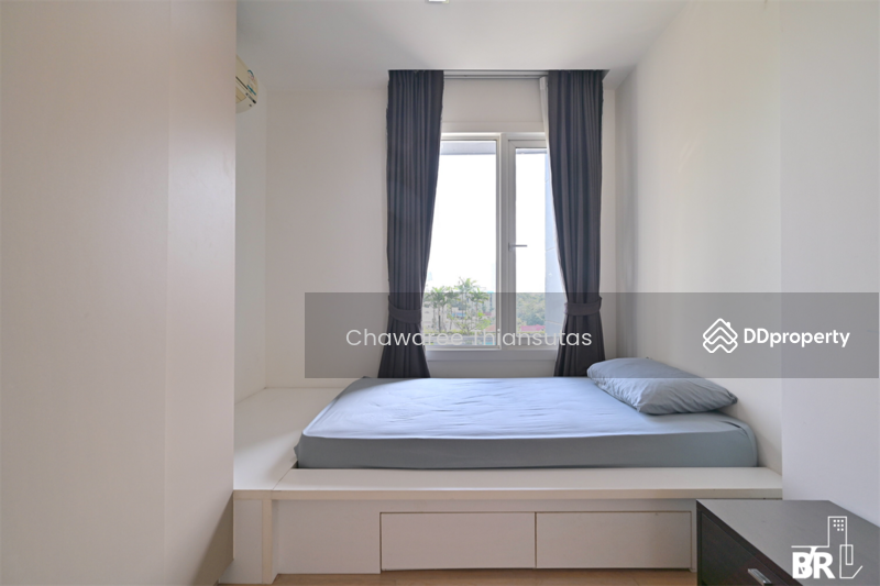 ขาย - Siri At Sukhumvit : สิริ แอท สุขุมวิท, กรุงเทพ