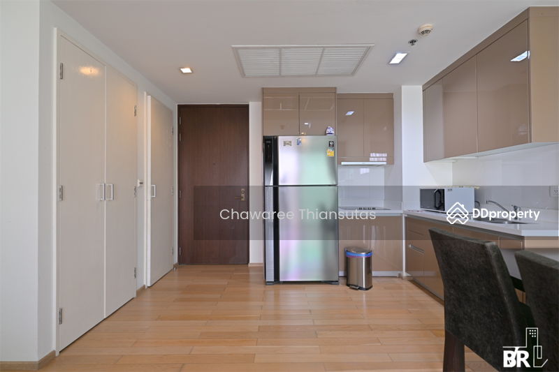 ขาย - Siri At Sukhumvit : สิริ แอท สุขุมวิท, กรุงเทพ