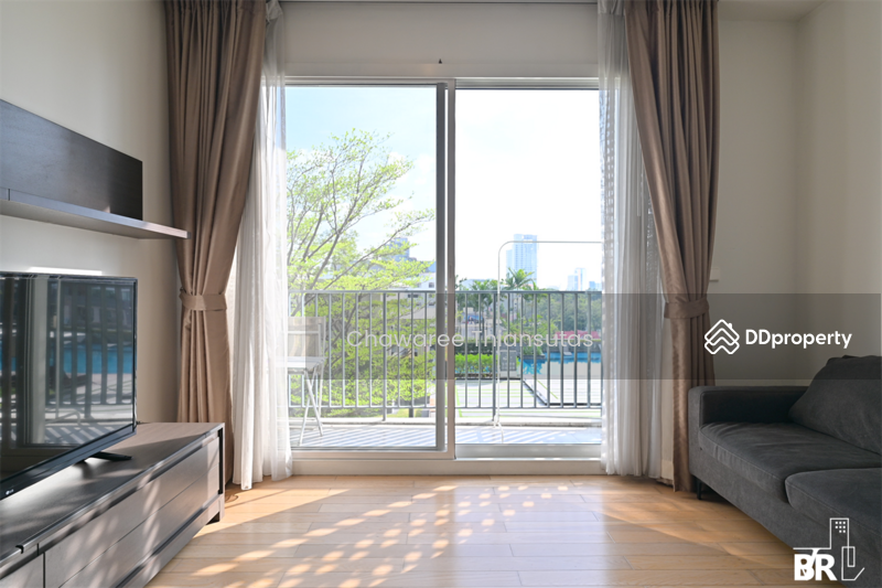 ขาย - Siri At Sukhumvit : สิริ แอท สุขุมวิท, กรุงเทพ