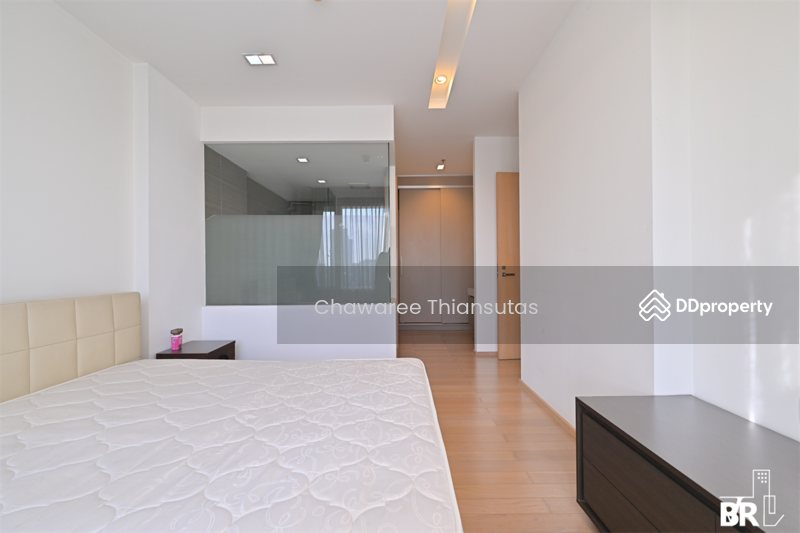 ขาย - Siri At Sukhumvit : สิริ แอท สุขุมวิท, กรุงเทพ