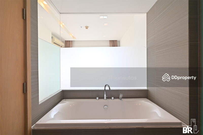 ขาย - Siri At Sukhumvit : สิริ แอท สุขุมวิท, กรุงเทพ