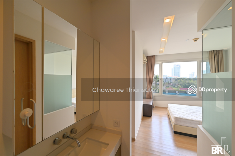 ขาย - Siri At Sukhumvit : สิริ แอท สุขุมวิท, กรุงเทพ