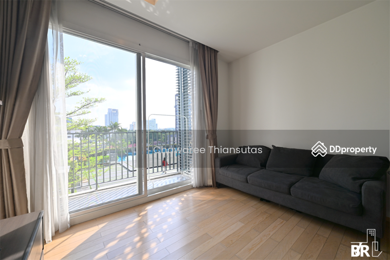 ขาย - Siri At Sukhumvit : สิริ แอท สุขุมวิท, กรุงเทพ