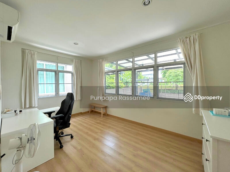 For Sale - The Plant Kanchana-Bangyai, Nonthaburi