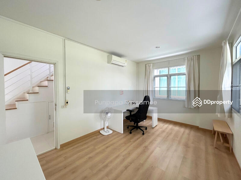 For Sale - The Plant Kanchana-Bangyai, Nonthaburi