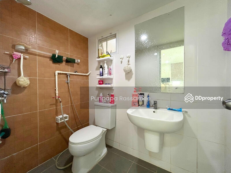 For Sale - The Plant Kanchana-Bangyai, Nonthaburi