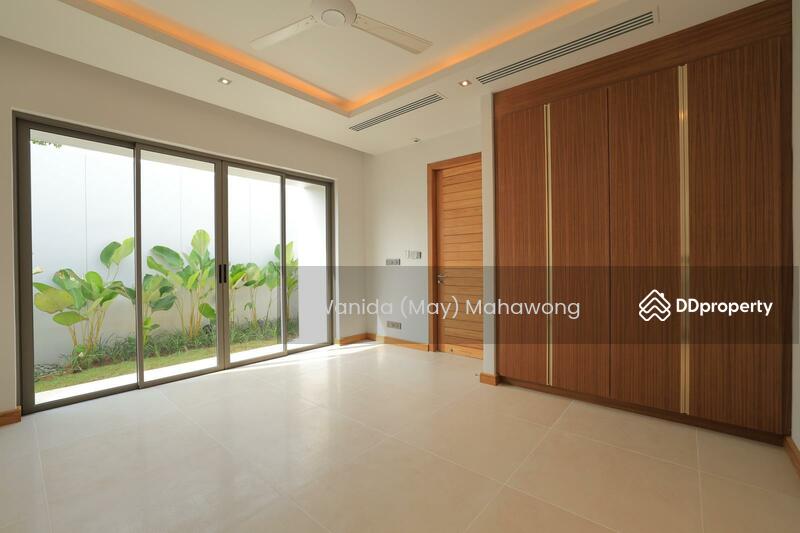 For Rent - Anchan Indigo, Phuket