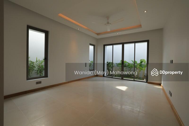 For Rent - Anchan Indigo, Phuket
