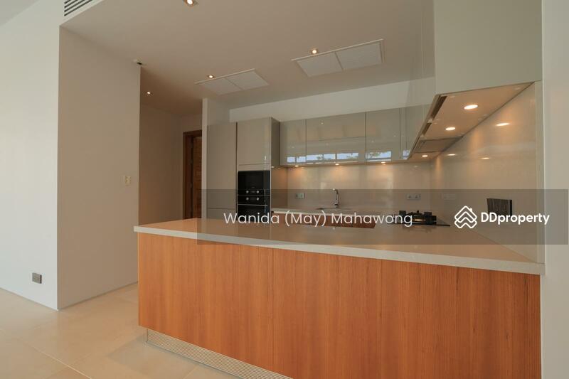 For Rent - Anchan Indigo, Phuket
